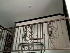 Solo teen 18+ slut fingering her tight pink pussy