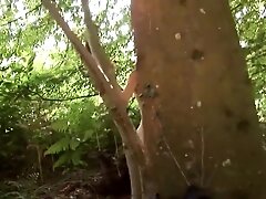 Boy share his pretty gf