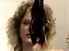 Pulsions inavouables