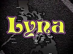 Filipino Pornography Features Cock Sucking Milf On Trike Patrol