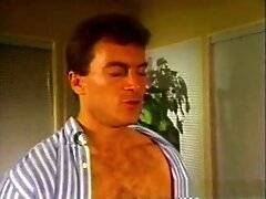 Exotic pornstar in amazing facial, blonde sex video