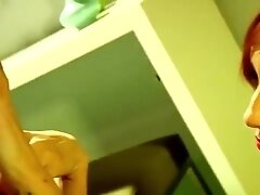 Cinematic Artistic Lez Porn 4 Tattoo Chicks