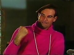 Naughty Fuck Fest Starting with Sharla