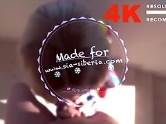 Captain Marvel And Sia Siberia In Avengers Epic Takes Dick In Her teen 18+ Pussy