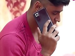 teen 18+ Ex Girlfriend Wants Dick Again Cum Eating