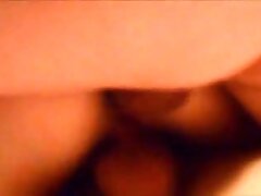 Wife gives husband threesome fantasy