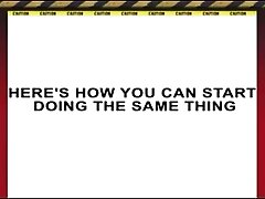 Babe Taryn Thomas gets a double penetration