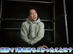 Hottest Porn Scene Homo Anal Exotic Unique